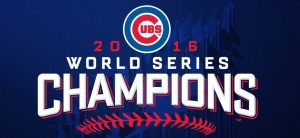 2016-11-12-cubs-world-series-champions