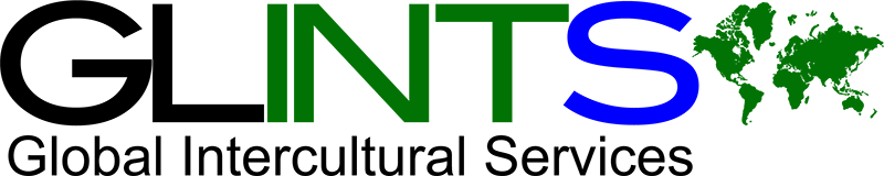 Global Intercultural Services logo
